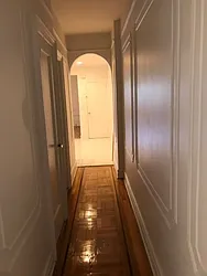 Rented by Coldwell Banker Reliable Real Estate