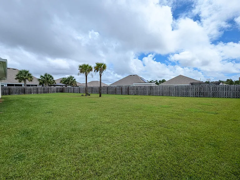 2379 Cloudberry Dr — Photo 28
