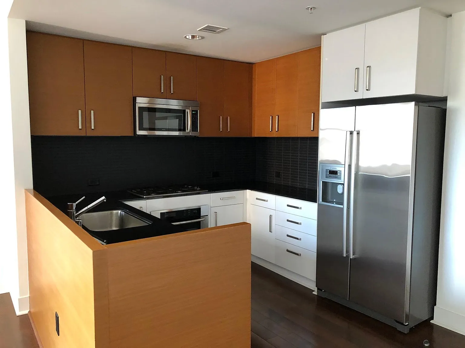 74 New Montgomery St — Photo 3
