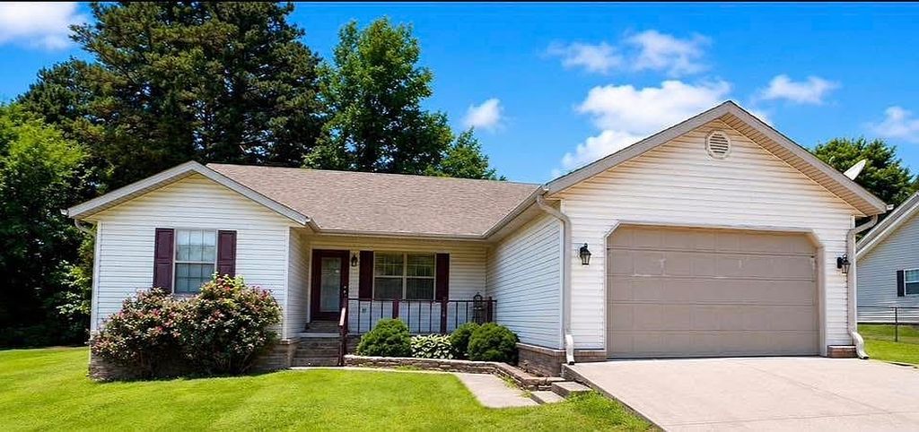 956 Sunny Valley Ln - Property Image