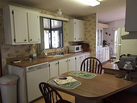 2nd image of 9701 E Highway 25 Lot 164