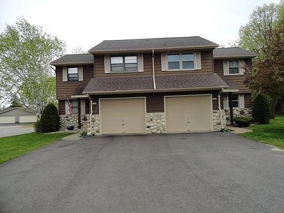2nd image of 1345 Tamarack Ave