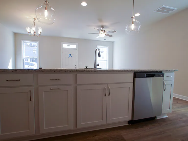 313 Conrad Ln #1 — Photo 18