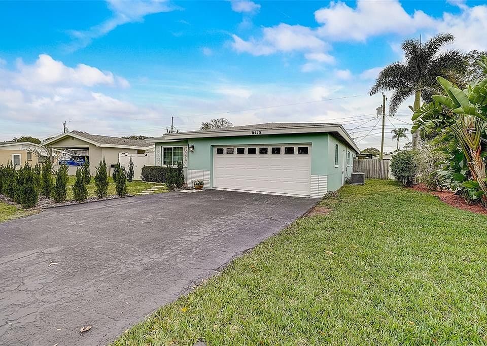 1st image of 10440 ORANGE BLOSSOM LANE