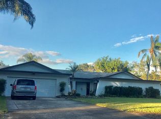 2224 Kent Pl, Clearwater, FL 33764