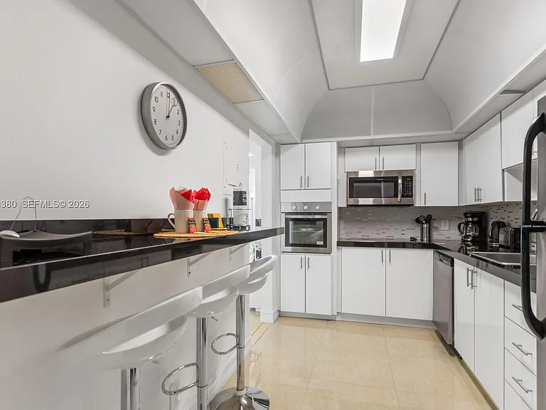 3801 S Ocean Dr #11S — Photo 29