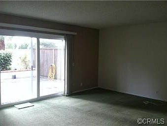 2nd image of 18545 Pueblo Cir