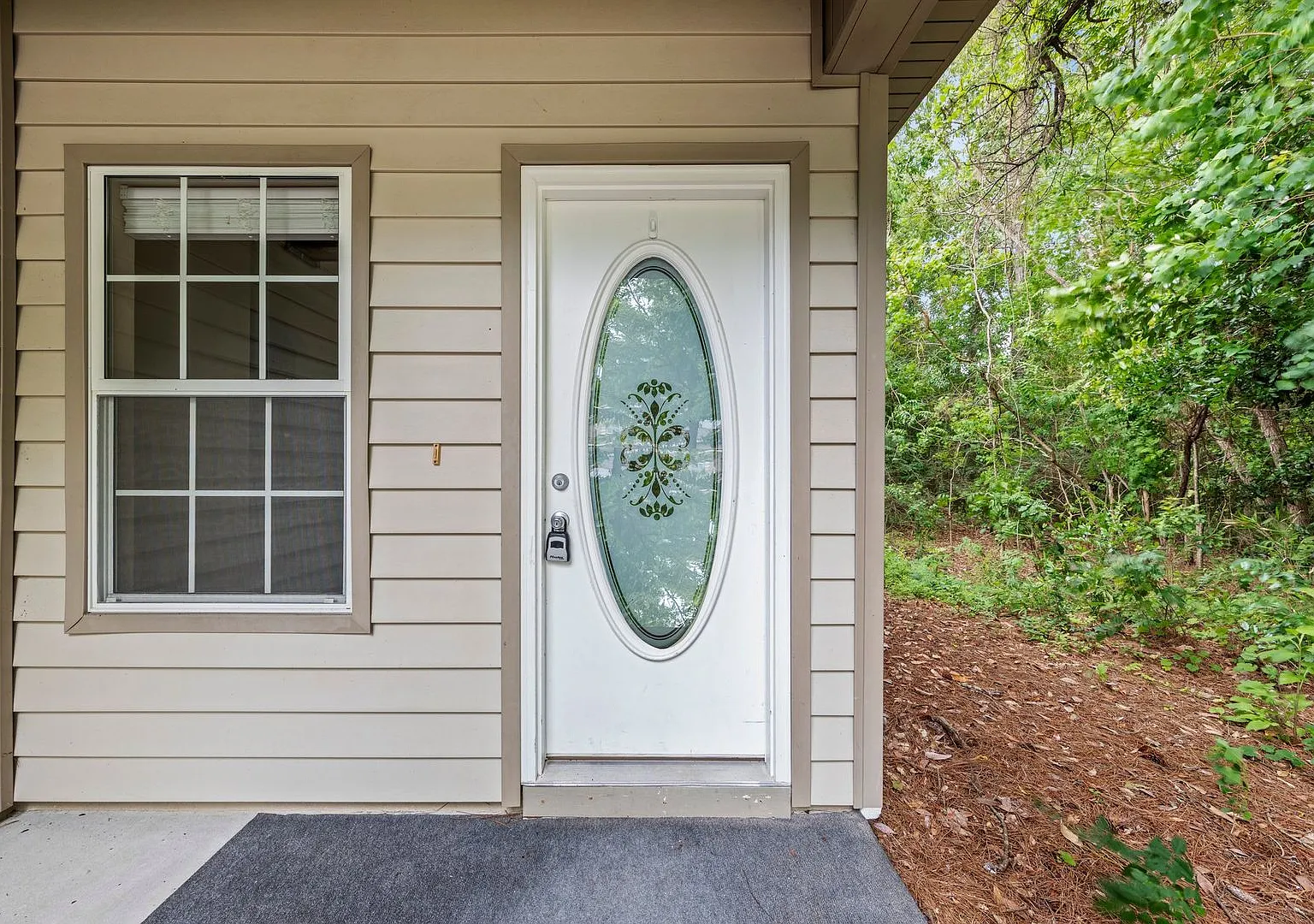Townhome Convenient To EOD, Eglin & Hurlburt! — Photo 2
