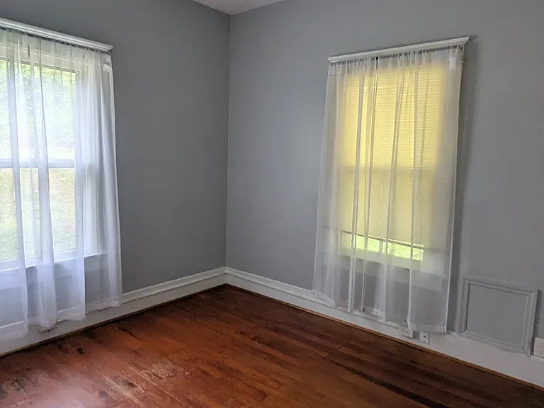 3908 Washington Pike — Photo 11