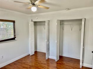 13961 Lake George Ct, Miami Lakes, FL 33014