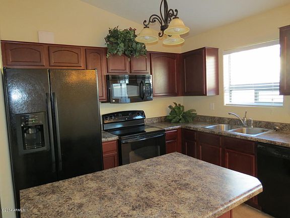 2nd image of 40068 W Hayden Dr