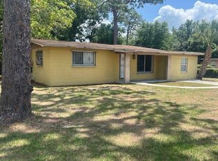 5011 N 39th St, Tampa, FL 33610