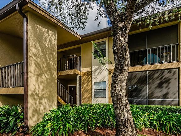 4th image of 10101 Sailwinds Blvd S APT 105