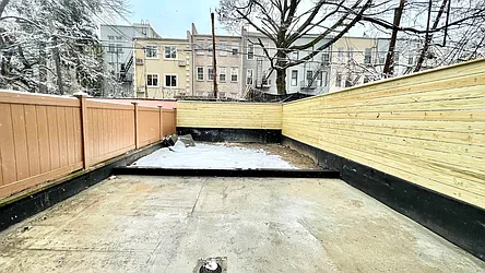 Rented by BRECO ADVISORS LLC