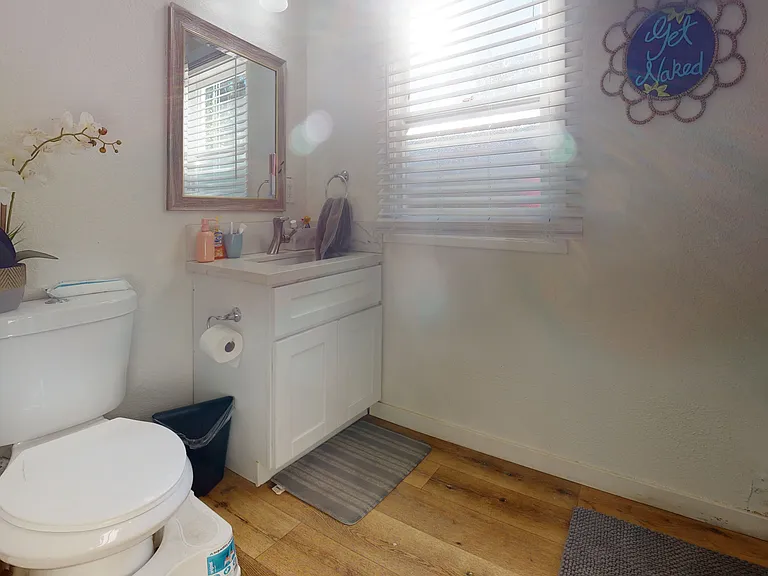 6269 Mary Lane Dr — Photo 10