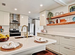 6911 QUAIL LK, San Antonio, TX 78244