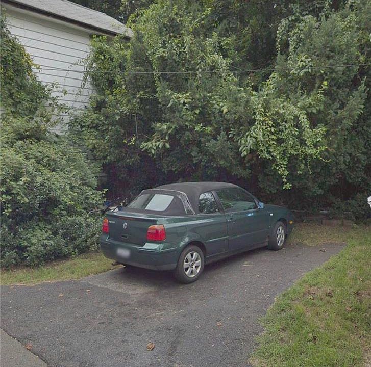 2nd image of 16 Elm St