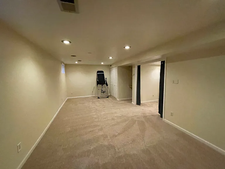 754 S Youngfield Ct #BASEMENT — Photo 14