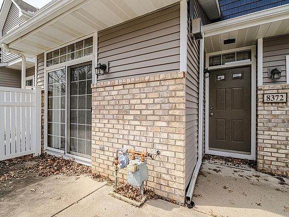 4th image of 8372 Kimball Dr