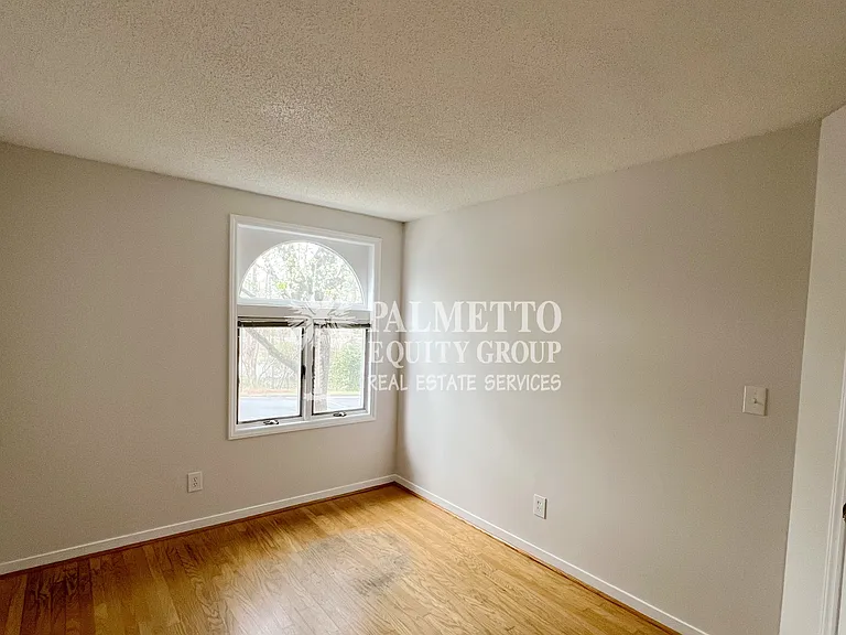 210 N Lindell Rd #E — Photo 4