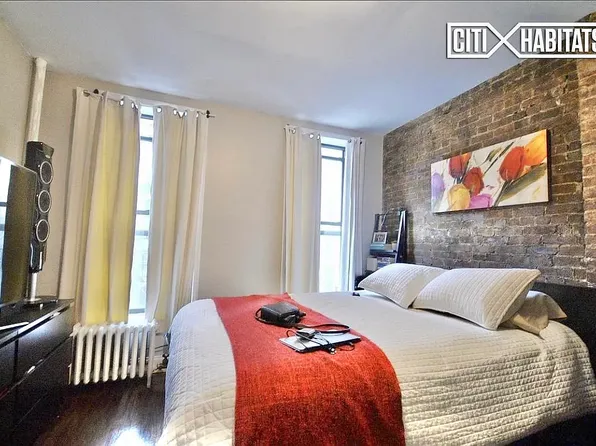 507 E 81st St APT 10, New York, NY 10028