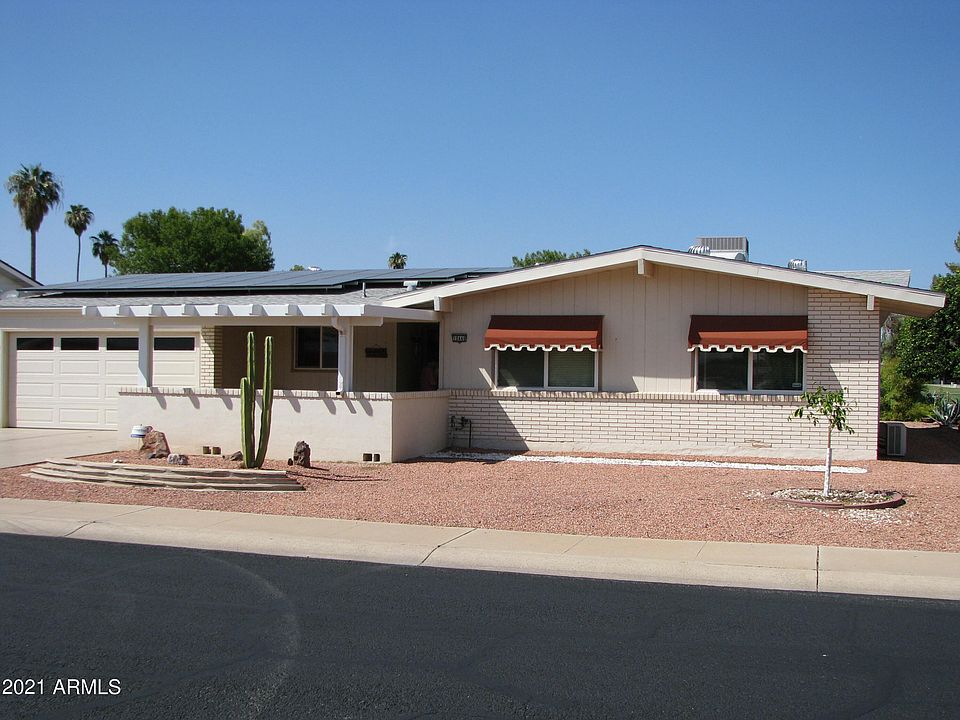 1st image of 10446 W Mission Ln