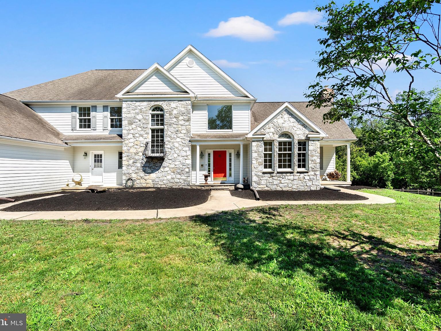 クリエイティブ様 四点 【p-038c】 【p192】【p171】【p059】 Micro 42-105499-08 Furnace Air Pressure Switch 9375VS-0157 | eBay