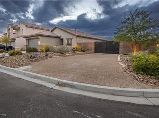 2802 Lochbroom Way, Henderson, NV 89044
