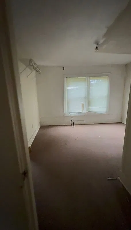 3 bed, 1.0 bath, 876 sqft, $600 — Photo 4