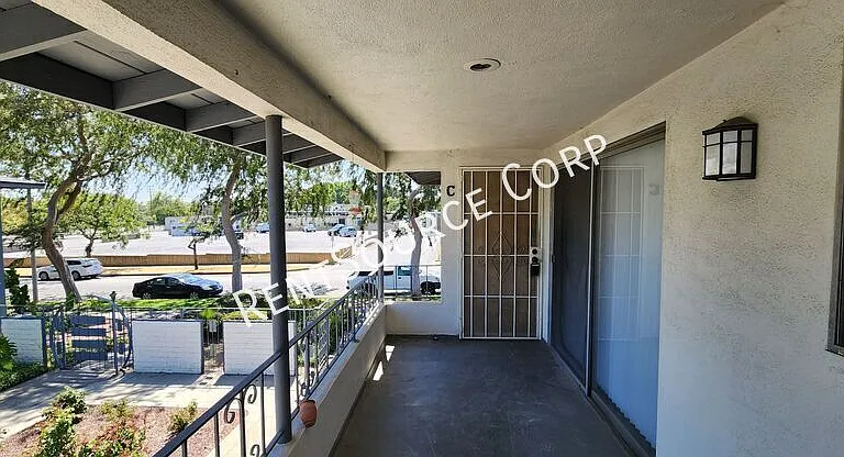 850 N Redding Way #C — Photo 3