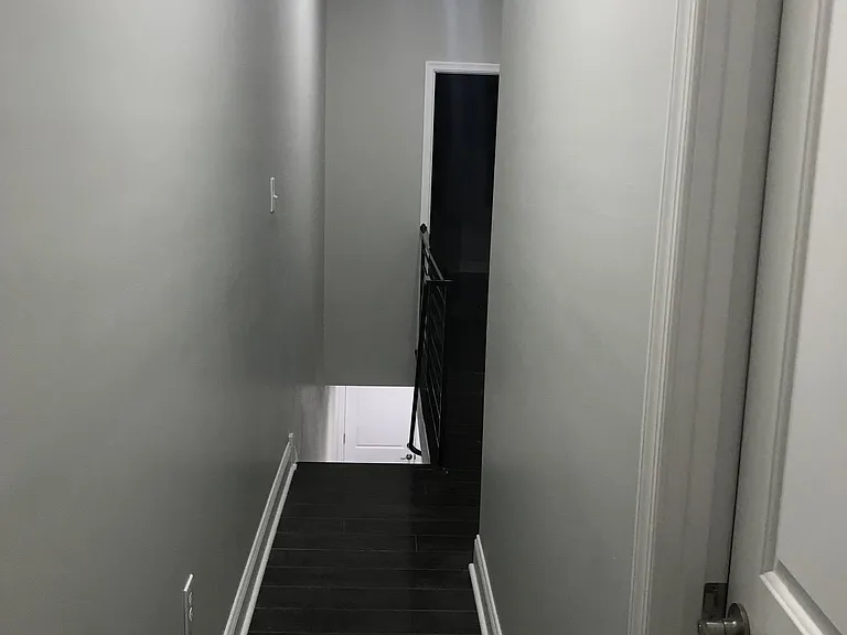 3050 Aramingo Ave — Photo 12