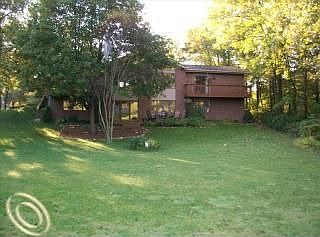 5th image of 9746 Ponderosa Dr