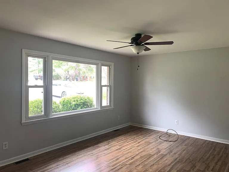 3009 Sleepy Ridge Dr — Photo 8