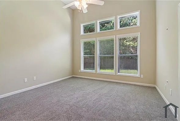 4 bed, 2762 sqft, $3,780 — Photo 4