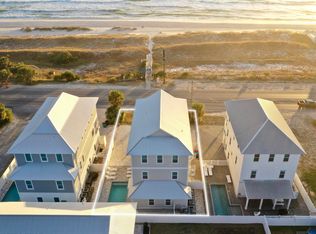 14310 Front Beach Rd, Panama City Beach, FL 32413