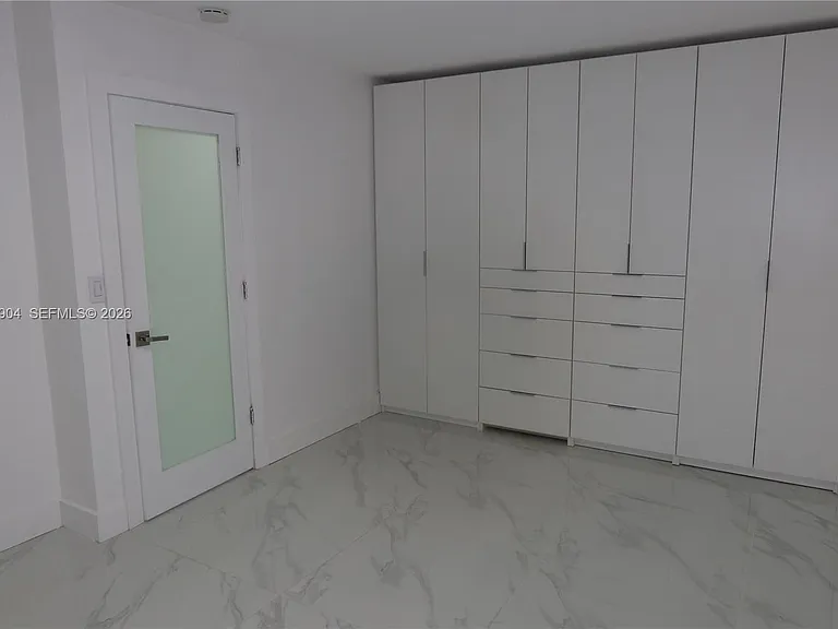 4401 SW 102nd Pl — Photo 7