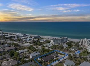 2795 N Beach Rd, Englewood, FL 34223