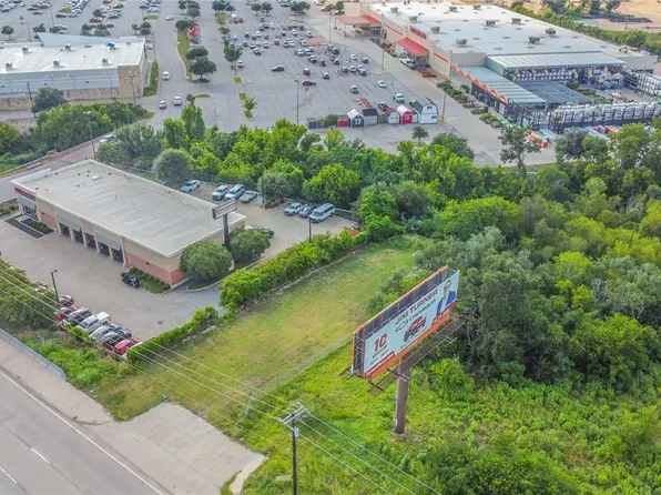3210 S General Bruce Dr, Temple, TX 76504