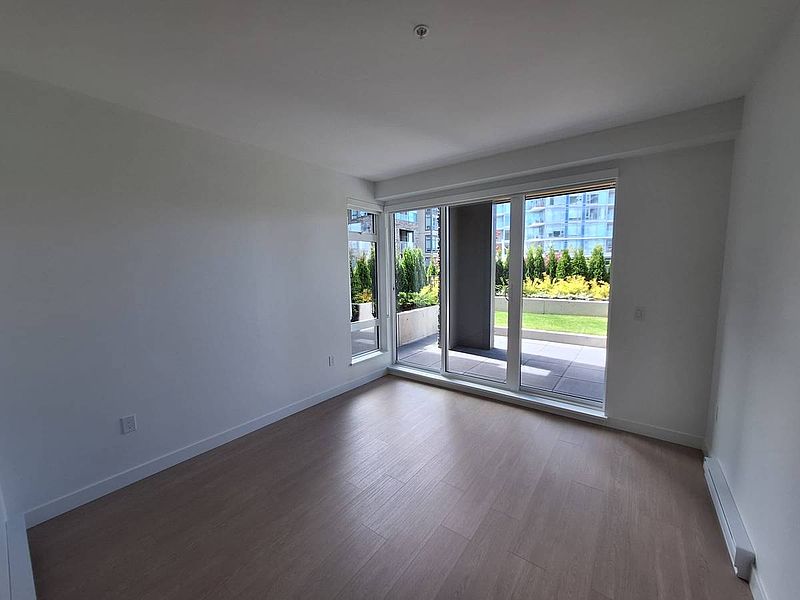 Burnaby Apartment for rent - 1 Bedroom — photo 4