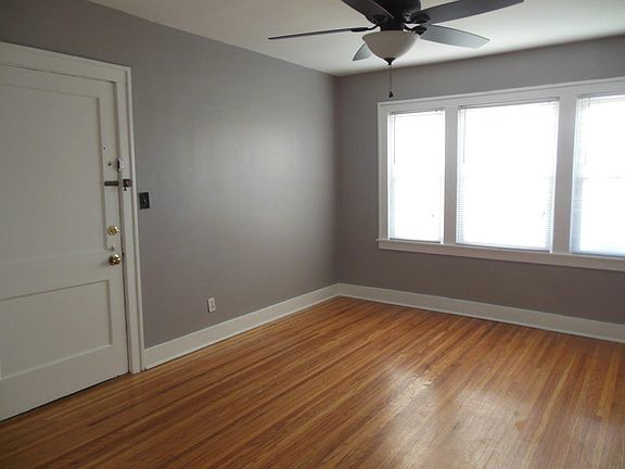 5th image of 2225 Dorothy Ave APT 3