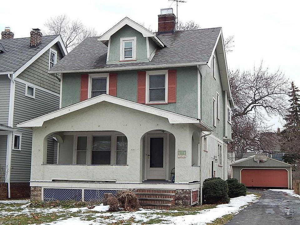 1st image of 2157 Lakeland Ave