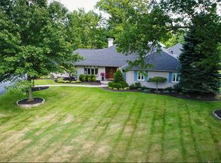 2846 South Rd, Cincinnati, OH 45233