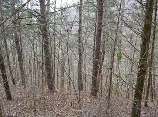 4804 Little Crab Rd, Jamestown, TN 38556