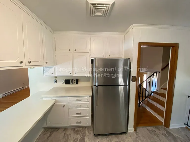 926 Hilltop Blvd — Photo 14