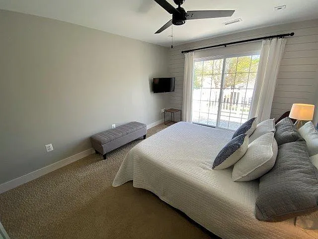 19106 Stonewood Ln #10 — Photo 17