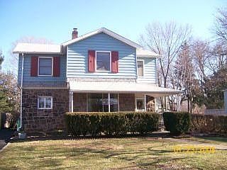 1st image of Harper Ave