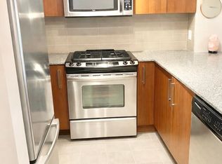 5889 Irmin St #314, Burnaby, BC