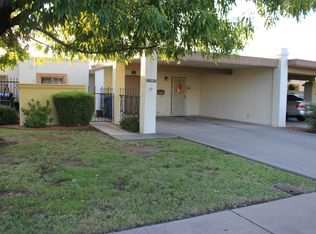 6828 N 29th Ln, Phoenix, AZ 85017