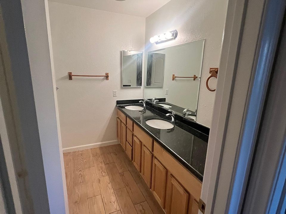 View of Bathroom