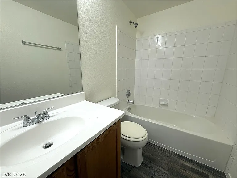 7450 S Eastern Ave #1071 — Photo 16
